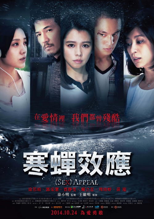 房产证上加夫妻名字需要什么手续