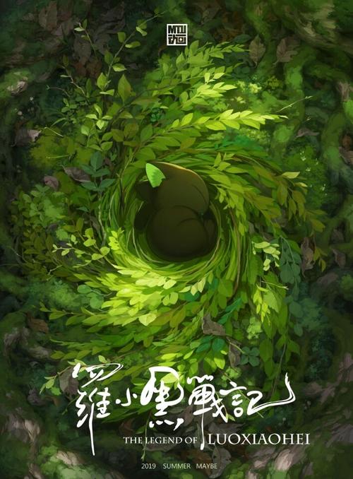 仿制假匈牙利居留证